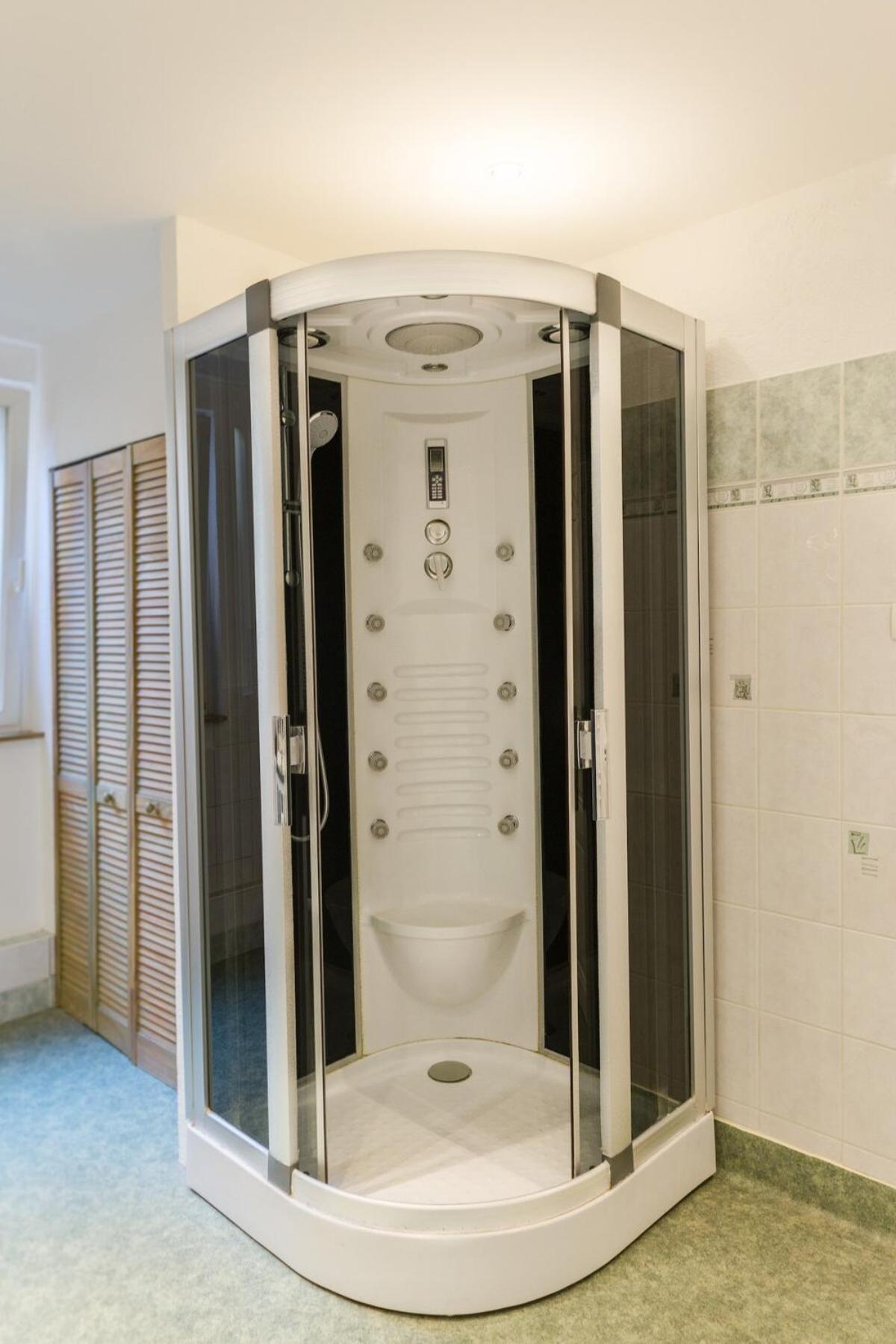 Colmar Apartment ภายนอก รูปภาพ